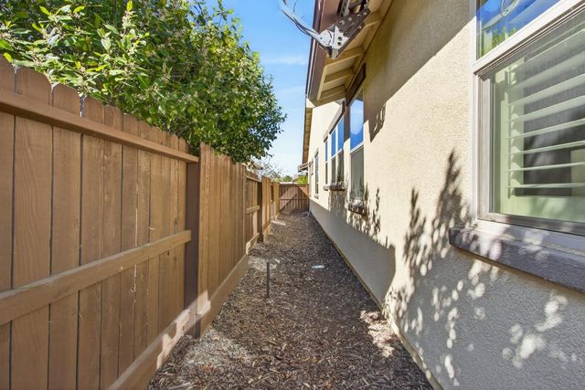 5130 Sycamore Canyon Dr, El Dorado Hills, CA 95762