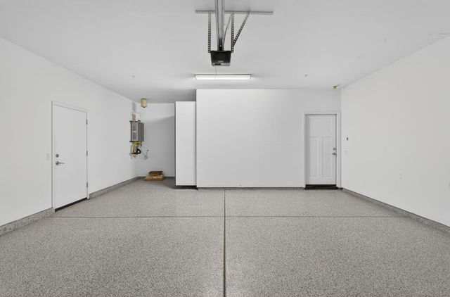 5130 Sycamore Canyon Dr, El Dorado Hills, CA 95762