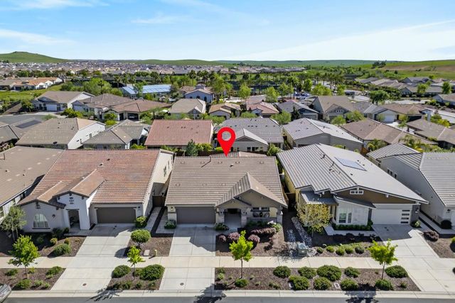 5130 Sycamore Canyon Dr, El Dorado Hills, CA 95762