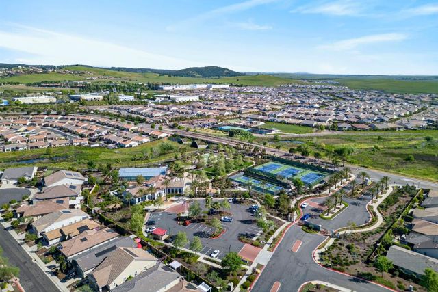 5130 Sycamore Canyon Dr, El Dorado Hills, CA 95762