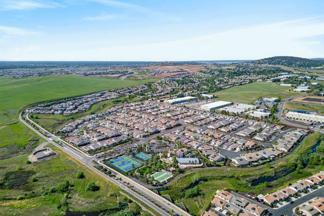 5130 Sycamore Canyon Dr, El Dorado Hills, CA 95762