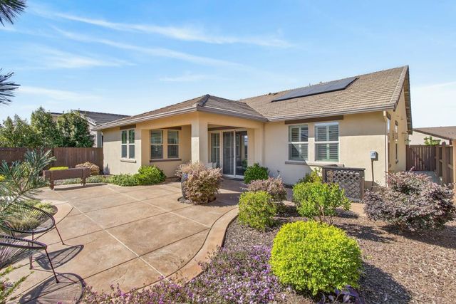 5130 Sycamore Canyon Dr, El Dorado Hills, CA 95762