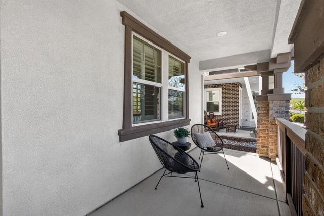 5130 Sycamore Canyon Dr, El Dorado Hills, CA 95762