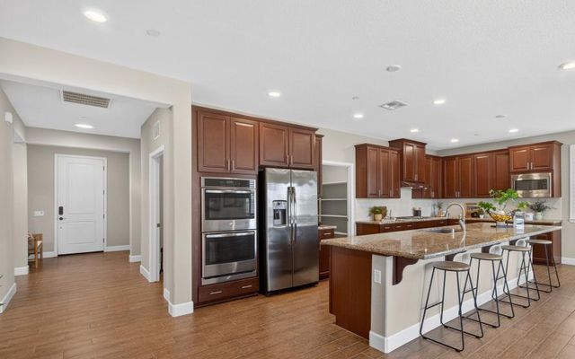 5130 Sycamore Canyon Dr, El Dorado Hills, CA 95762