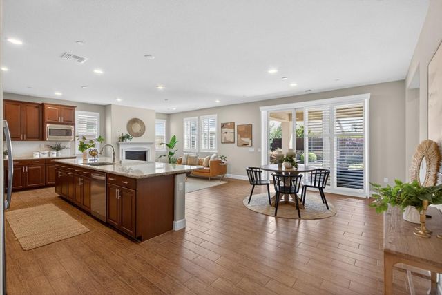 5130 Sycamore Canyon Dr, El Dorado Hills, CA 95762