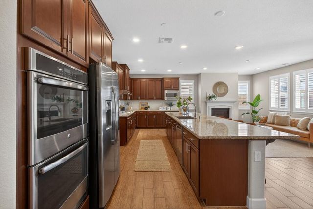 5130 Sycamore Canyon Dr, El Dorado Hills, CA 95762