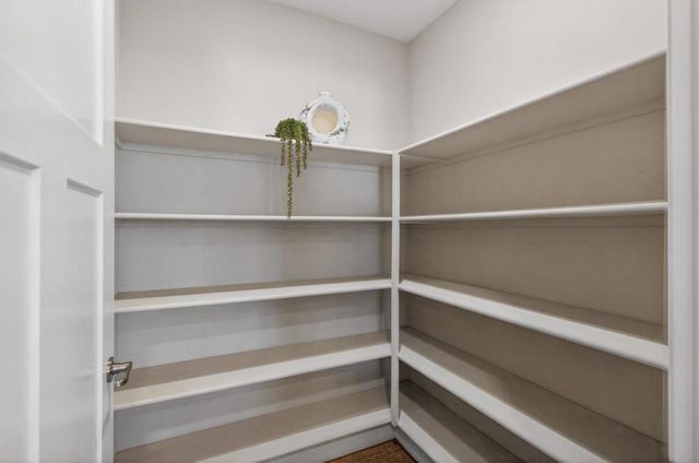 5130 Sycamore Canyon Dr, El Dorado Hills, CA 95762