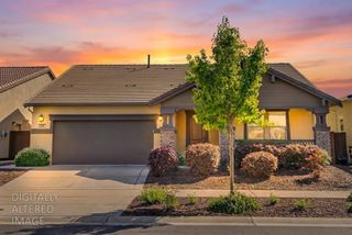 5130 Sycamore Canyon Dr, El Dorado Hills, CA 95762