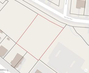 1308 Joe Louis Avenue, Raleigh, NC 27610
