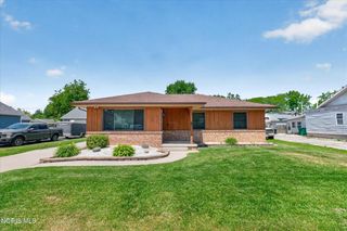 208 Rood Street, Northwood, OH 43619