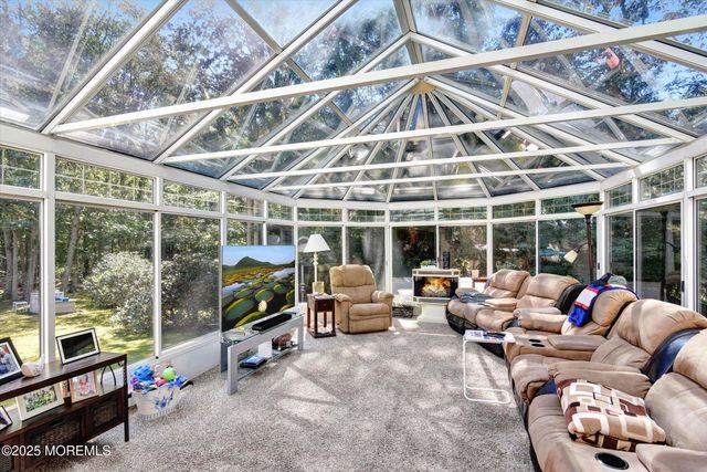 14 Bittersweet Drive, Jackson, NJ 08527