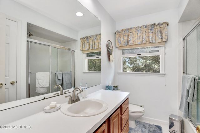 14 Bittersweet Drive, Jackson, NJ 08527