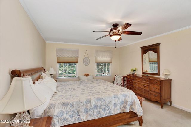 14 Bittersweet Drive, Jackson, NJ 08527