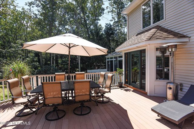 14 Bittersweet Drive, Jackson, NJ 08527