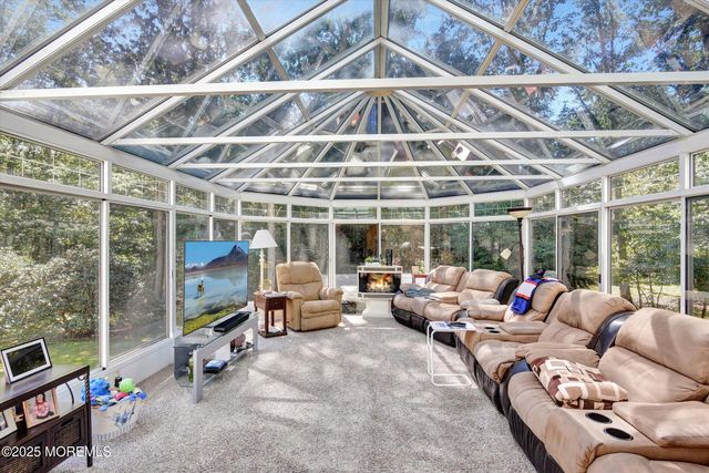 14 Bittersweet Drive, Jackson, NJ 08527