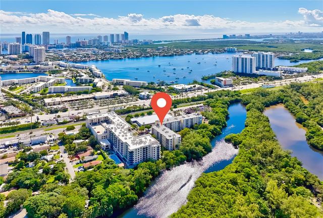 17890 W Dixie Hwy 203 203, North Miami Beach, FL 33160