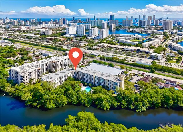 17890 W Dixie Hwy 203 203, North Miami Beach, FL 33160