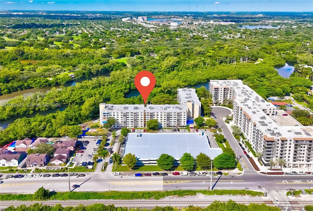 17890 W Dixie Hwy 203 203, North Miami Beach, FL 33160