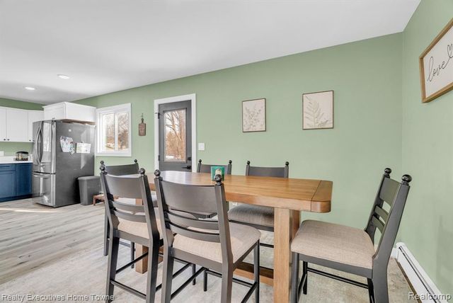 5851 Lakeshore Road, Fort Gratiot, MI 48059