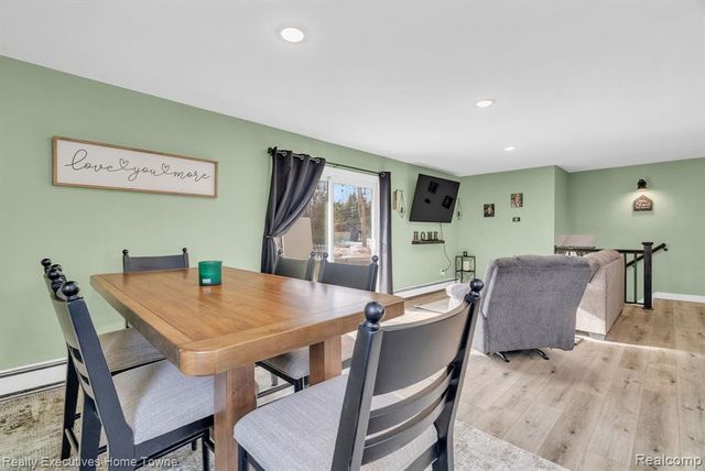 5851 Lakeshore Road, Fort Gratiot, MI 48059