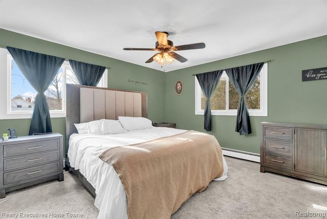 5851 Lakeshore Road, Fort Gratiot, MI 48059