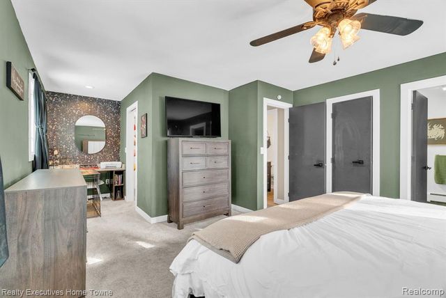 5851 Lakeshore Road, Fort Gratiot, MI 48059