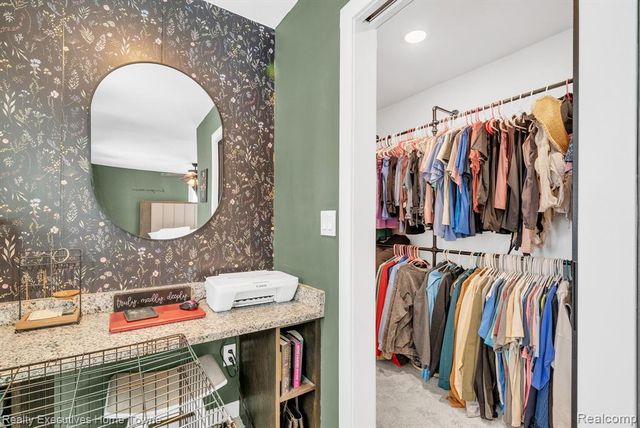 5851 Lakeshore Road, Fort Gratiot, MI 48059