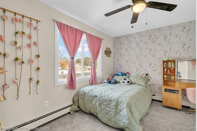 5851 Lakeshore Road, Fort Gratiot, MI 48059