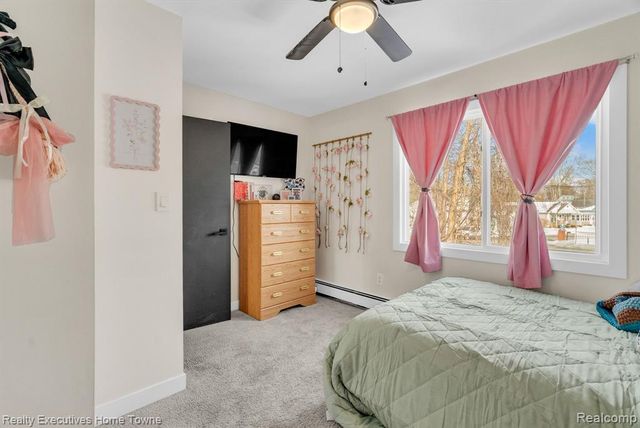 5851 Lakeshore Road, Fort Gratiot, MI 48059