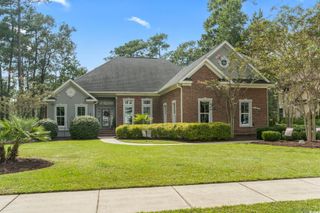 500 Chamberlin Rd., Myrtle Beach, SC 29588