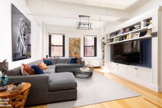 365 BRIDGE Street # 3M, New York City, NY 11201