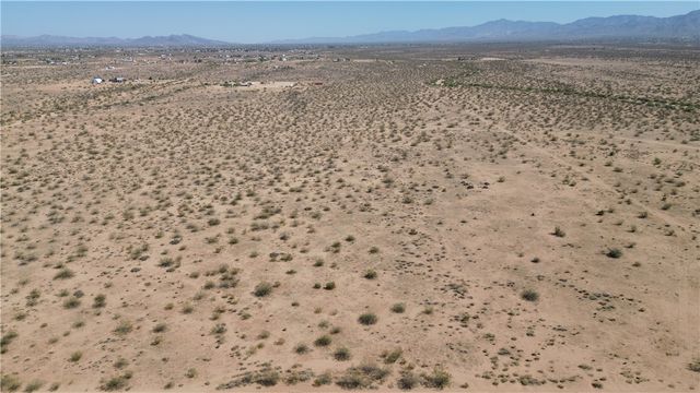 20 Ac Unkar, Golden Valley, AZ 86413