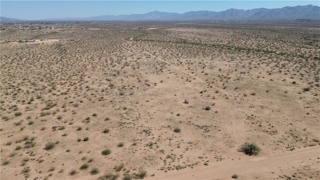 20 Ac Unkar, Golden Valley, AZ 86413