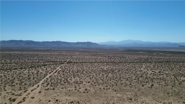 20 Ac Unkar, Golden Valley, AZ 86413