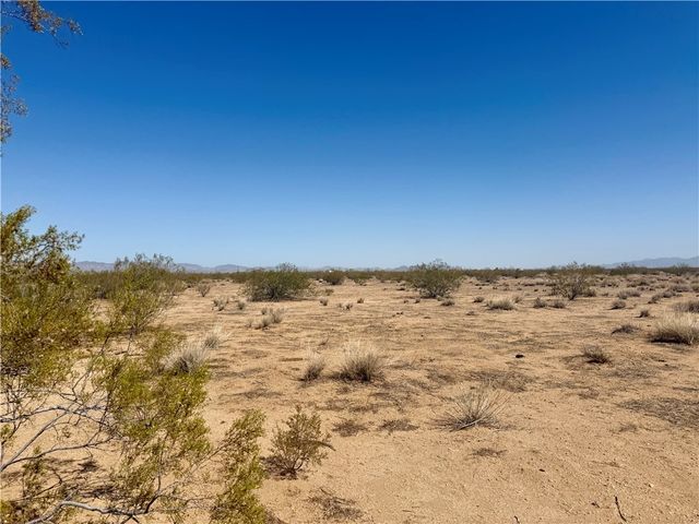 20 Ac Unkar, Golden Valley, AZ 86413