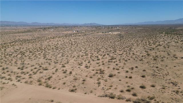 20 Ac Unkar, Golden Valley, AZ 86413