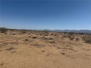 20 Ac Unkar, Golden Valley, AZ 86413