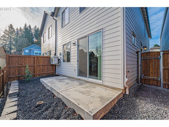 4919 Ne 2ND Ct, Vancouver, WA 98663