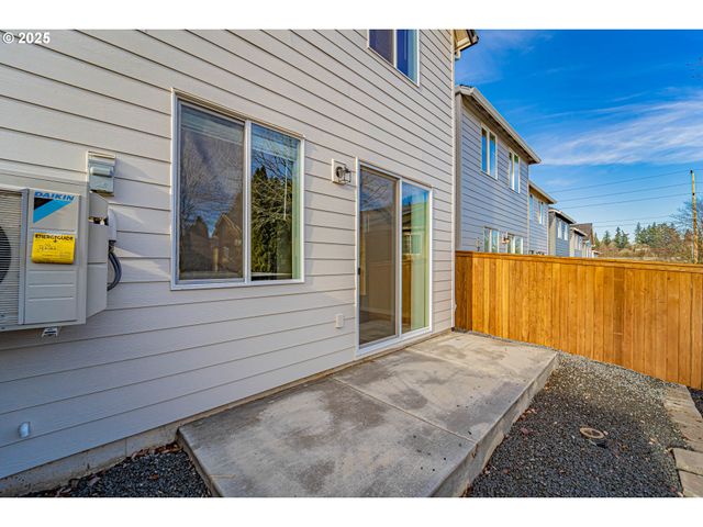 4919 Ne 2ND Ct, Vancouver, WA 98663