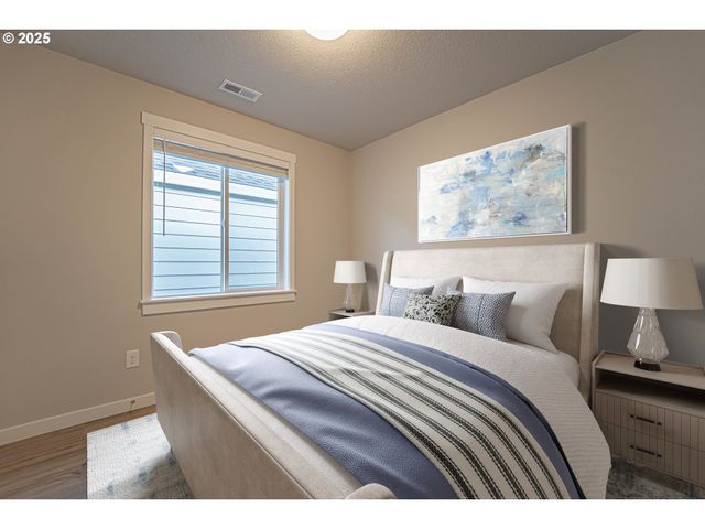 4919 Ne 2ND Ct, Vancouver, WA 98663