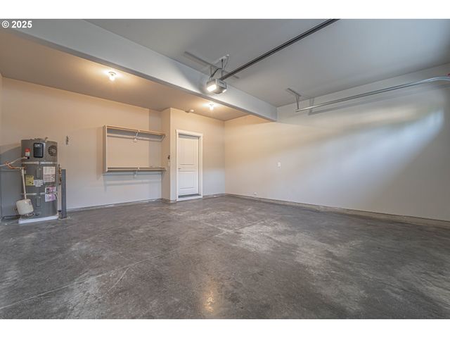 4919 Ne 2ND Ct, Vancouver, WA 98663