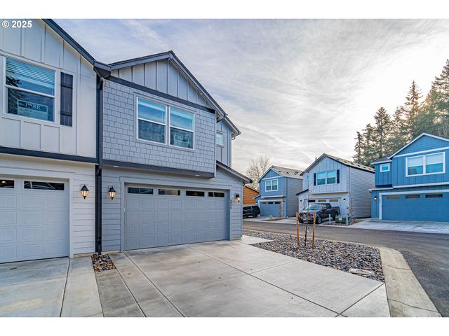 4919 Ne 2ND Ct, Vancouver, WA 98663