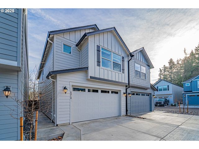 4919 Ne 2ND Ct, Vancouver, WA 98663