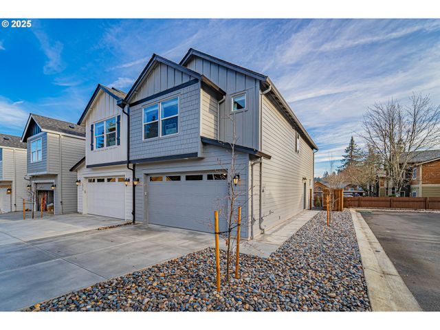 4919 Ne 2ND Ct, Vancouver, WA 98663