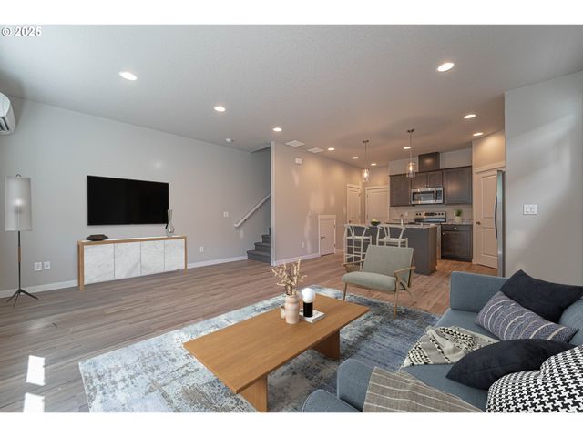 4919 Ne 2ND Ct, Vancouver, WA 98663