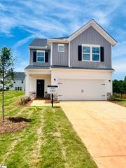 771 Spring Orchard Drive, Lyman, SC 29365