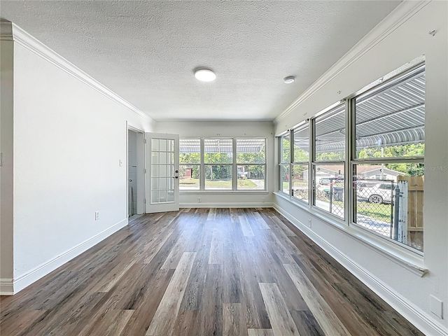 1653 N HASTINGS STREET, Orlando, FL 32808