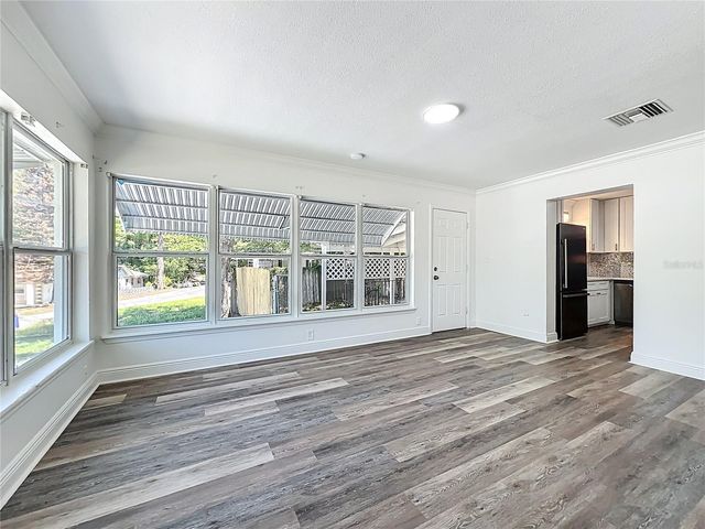 1653 N HASTINGS STREET, Orlando, FL 32808