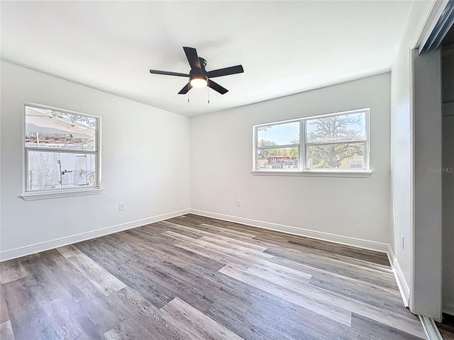 1653 N HASTINGS STREET, Orlando, FL 32808