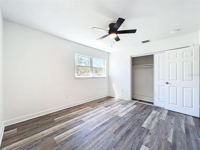 1653 N HASTINGS STREET, Orlando, FL 32808